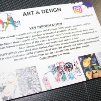 tsa_Art (19)